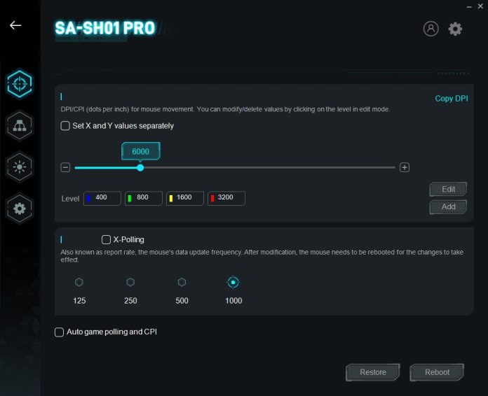 RAWM-SA-SH01-Pro-Gaming-Mouse-Review