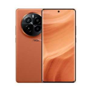 Realme GT 7T