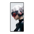 Red Magic 10 Pro