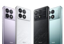 Redmi K70 16GB + 512GB variant gets a huge price cut for a limited time in China Redmi K70