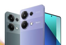 Best Smartphones Under $300 in the US (October 2024) Redmi-Note-13-Pro