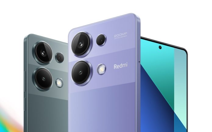 Redmi-Note-13-Pro