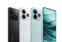 Redmi Note 14 5G Global Launch Imminent? Upcoming Mid-Range Phone Gets Certified Redmi Note 14 5G