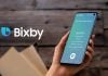 One UI 8.5 Beta hints Samsung is taking Bixby more seriously again