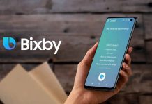 Why you should use Bixby Routine on your Samsung Galaxy phone