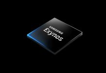 Samsung Gets Rejected! TSMC Won’t Make Next-Gen Exynos Chips Samsung Exynos Chipset