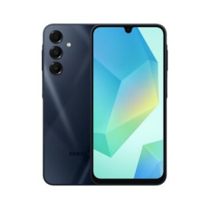 Samsung Galaxy A16