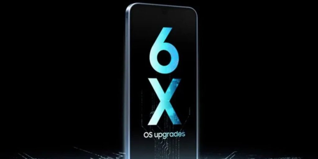Samsung-Galaxy-A16-5G-launch-specs-price