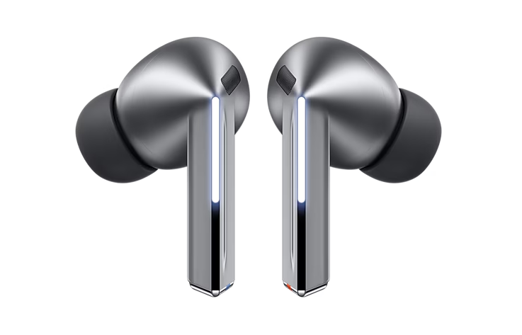 Galaxy Buds 3 Pro