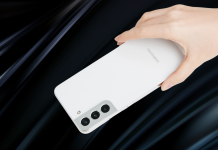 5 phones you can buy instead of Samsung Galaxy S22 Samsung Galaxy S22 alternatives