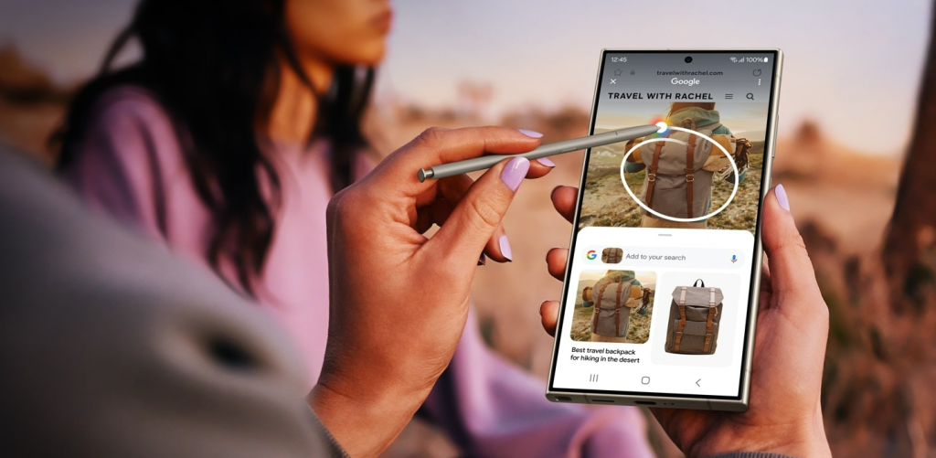 Samsung-Galaxy-S24-Ultra-lifestyle-image