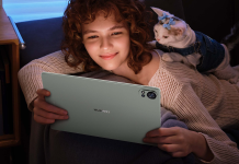 Huawei’s MatePad Pro 12.2 and MatePad 12 X hit UK & Europe store shelves with aggressive pricing