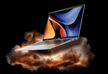 Infinix Inbook Air Pro+ First Impressions: 3 Reasons Why It’s a Game Changer Infinix INBOOK Air Pro Plus