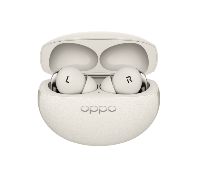 Oppo Enco X3