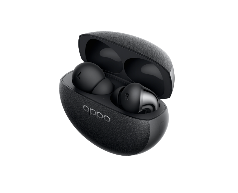 Oppo Enco X3