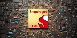 Four Snapdragon 8 Elite phones launching in October, one in November Snapdragon-8-Elite-thermal-issues