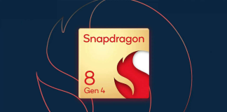 Snapdragon 8 Gen 4 (8 Elite) vs Dimensity 9400: Is Qualcomm’s Upcoming Chip Better Than MediaTek’s Flagship? Snapdragon 8 Gen 4