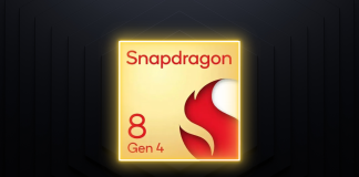 Snapdragon 8 Gen 4 AnTuTu, Geekbench Scores (Leaked) Snapdragon 8 Gen 4 AnTuTu, Geekbench score