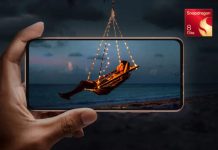 Top 5 Trends in New Flagship Smartphones: Snapdragon 8 Elite, New Battery Tech, & More