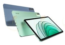 Tecno MegaPad 11 Launch Near: Upcoming Tablet visits Google Play Console & FCC Tecno MegaPad 11