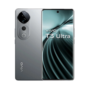 Vivo T3 Ultra