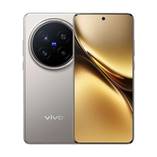 Vivo X200 Specs, Price, Reviews, and Best Deals