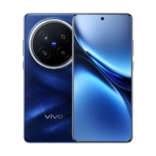 ほぼ未使用 vivo X200s 16GB+256GB Vivo X200S - Specs, Price, Reviews, and Best Deals
