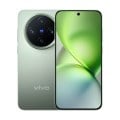 Vivo X200 Pro Mini - Specs, Price, Reviews, and Best Deals Vivo X200 Pro Mini - Specs, Price, Reviews, and Best Deals