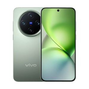 Vivo X200 Pro Mini