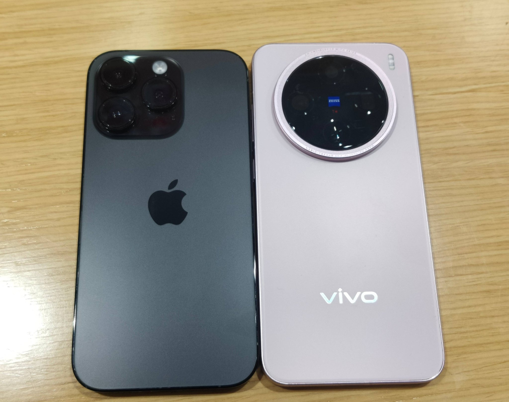 Vivo 200x pro mini. Vivo 200x pro mini. Vivo 200x pro mini. Vivo 200x pro mini. Vivo 200x pro mini.
