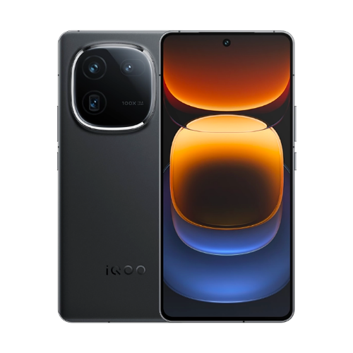 Vivo iQOO 13 - Specs, Price, Reviews, and Best Deals
