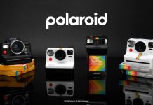 Polaroid enters the Indian market, launches its first instant cameras Polaroid cameras launched in India