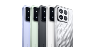 Xiaomi 15 Series Shatters Records with 1.3 Million Activations in Weeks! Xiaomi 15