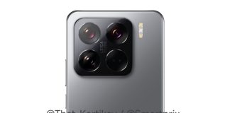 Xiaomi 15 Series: What to Expect from the Snapdragon 8 Elite-Powered Flagship xiaomi 15 pro