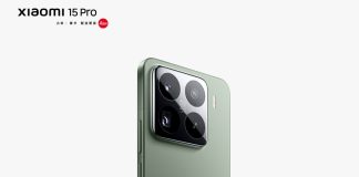 Xiaomi CEO: Xiaomi 15 series to feature 12GB RAM base model, 16 new products launching tomorrow Xiaomi-15-Pro-official-render-3-1