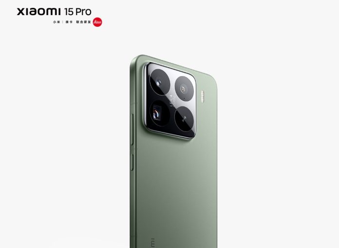 Xiaomi-15-Pro-official-render-3-1