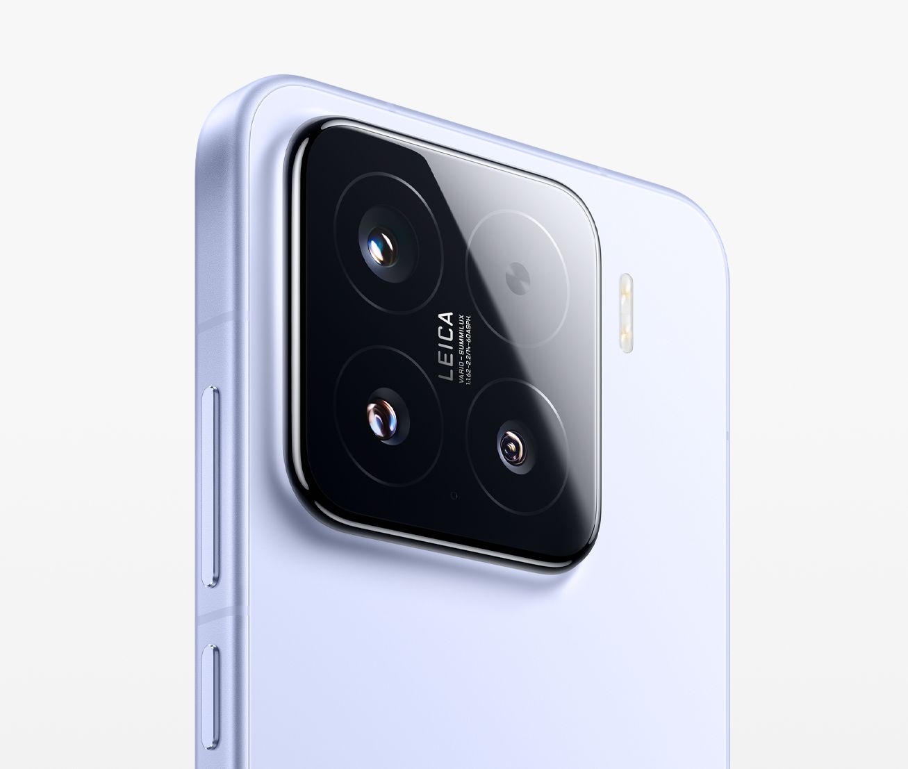 7 Key Upgrades The Xiaomi 15 Brings Over The Xiaomi 14 Gizmochina