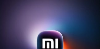 Xiaomi 15 series and HyperOS 2.0 based on Android 15 finally have an official launch date Xiaomi-15-series-HyperOS-2-launch