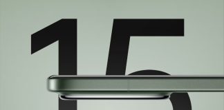 Xiaomi confirms price hike for Xiaomi 15 series, starting price could be 4,299 yuan