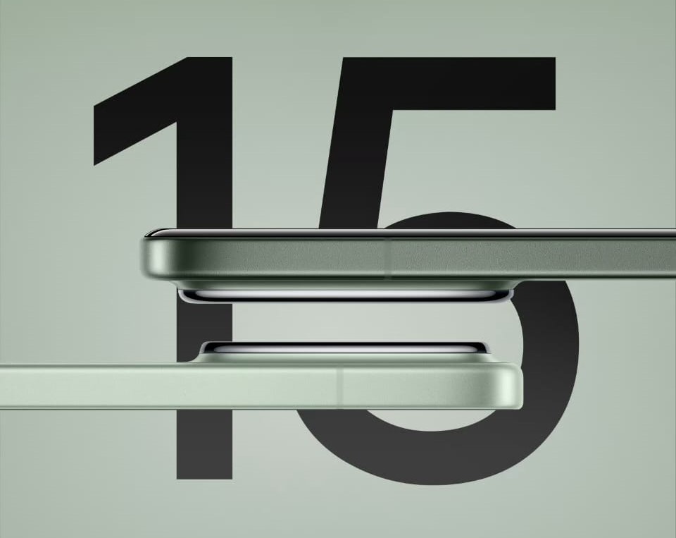 Xiaomi 15 global. Xiaomi 12t pro 256gb. Xiaomi 13 pro. Xiaomi 14. Xiaomi 14.