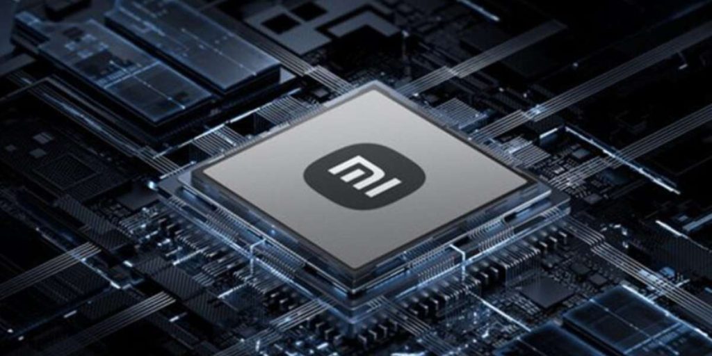 Xiaomi successfully “tape out” China’s first 3nm smartphone chip
