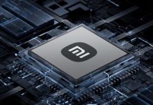 Xiaomi to Debut Custom 3nm Chip in 2025: New Qualcomm & MediaTek Rival? Xiaomi-3nm-chip-tape-out