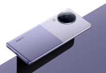 Xiaomi is offering limited time 20% off on battery replacements for 35 models Xiaomi-Civi-3