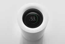 Xiaomi Mijia No-Fog Humidifier 3 (800) goes on sale with 800mL/h humidification, smart display & more Xiaomi-Mijia-No-Fog-Humidifier-3-800