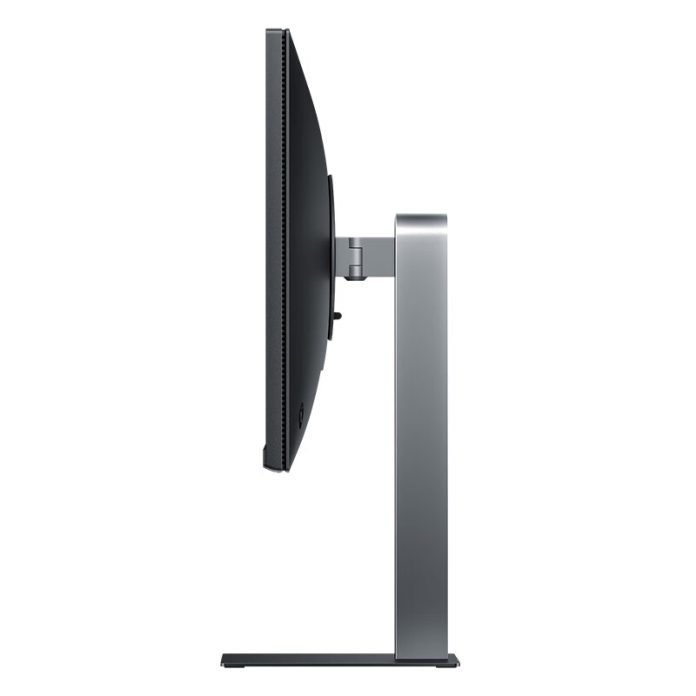 Xiaomi launches 1080p 100Hz Redmi Monitor A24 multifunctional stand
