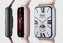 Xiaomi Smart Band 9 Pro vs Smart Band 9: Key Differences Explained Xiaomi-Smart-Band-9-Pro-Colors