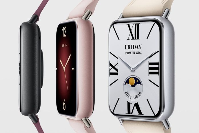 Xiaomi-Smart-Band-9-Pro-Colors