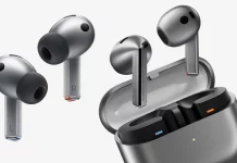 Massive discounts on Samsung Galaxy Buds 3 and Galaxy Buds 2 at Amazon Prime Day Sale