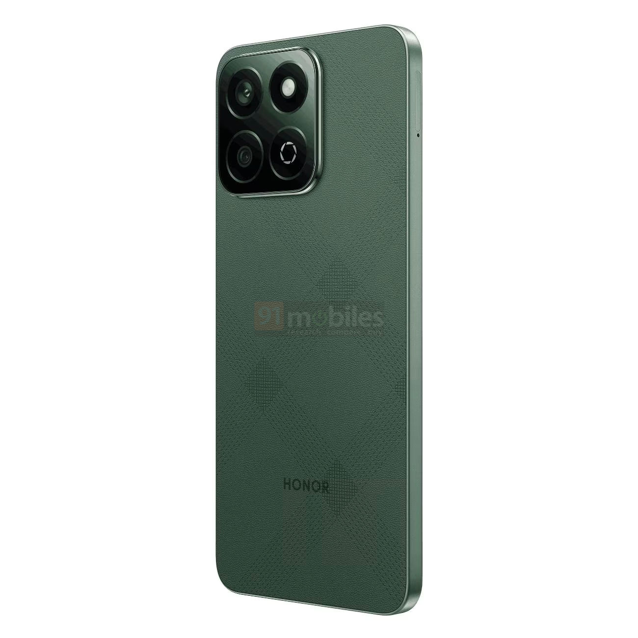 Honor X7c 4G