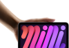 iPad Mini 8 leak reveals Apple’s biggest upgrade in years iPad Mini 7